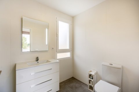 Villa zum Verkauf in Montroy, Valencia, Spanien 3 Schlafzimmer, 84 m2 Nr. 144241 - Foto 13