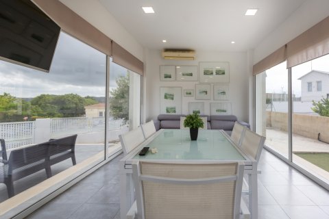 Villa zum Verkauf in Montroy, Valencia, Spanien 3 Schlafzimmer, 84 m2 Nr. 144241 - Foto 5