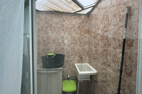 Bungalow in vendita a Playa Flamenca II, Alicante, Spagna 2 camere da letto, 65 mq. N° 165846 - foto 22