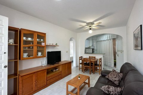 Bungalow in vendita a Playa Flamenca II, Alicante, Spagna 2 camere da letto, 65 mq. N° 165846 - foto 2