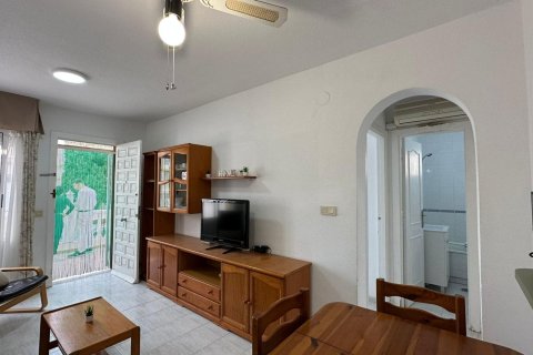 Bungalow in vendita a Playa Flamenca II, Alicante, Spagna 2 camere da letto, 65 mq. N° 165846 - foto 5