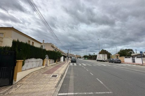 Bungalow in vendita a Playa Flamenca II, Alicante, Spagna 2 camere da letto, 65 mq. N° 165846 - foto 30