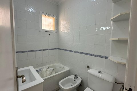 Bungalow in vendita a Playa Flamenca II, Alicante, Spagna 2 camere da letto, 65 mq. N° 165846 - foto 19