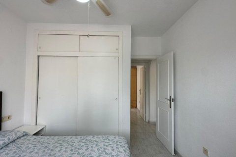 Bungalow in vendita a Playa Flamenca II, Alicante, Spagna 2 camere da letto, 65 mq. N° 165846 - foto 15