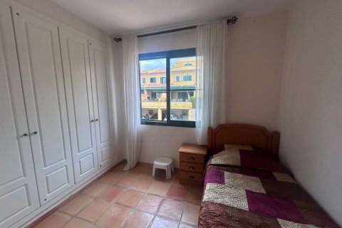 Māja pārdošanā Finestrat, Alicante, Spānijā 3 istabas, 133 m2 Nr. 165849 - attēls 17