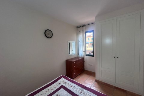 Māja pārdošanā Finestrat, Alicante, Spānijā 3 istabas, 133 m2 Nr. 165849 - attēls 19