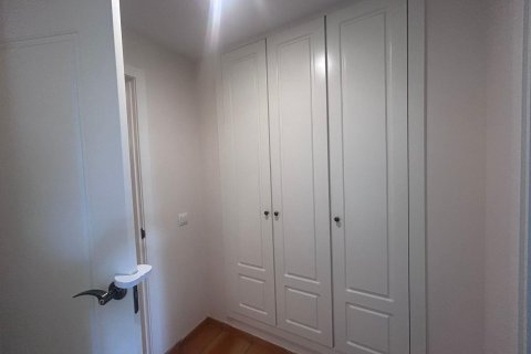 Māja pārdošanā Finestrat, Alicante, Spānijā 3 istabas, 133 m2 Nr. 165849 - attēls 21