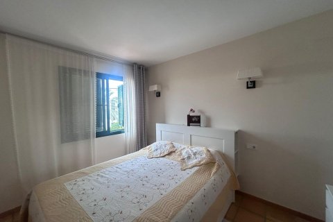 Māja pārdošanā Finestrat, Alicante, Spānijā 3 istabas, 133 m2 Nr. 165849 - attēls 15