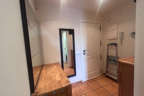 Māja pārdošanā Finestrat, Alicante, Spānijā 3 istabas, 133 m2 Nr. 165849 - attēls 26