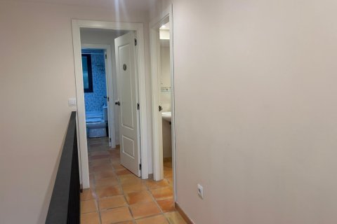 Māja pārdošanā Finestrat, Alicante, Spānijā 3 istabas, 133 m2 Nr. 165849 - attēls 13