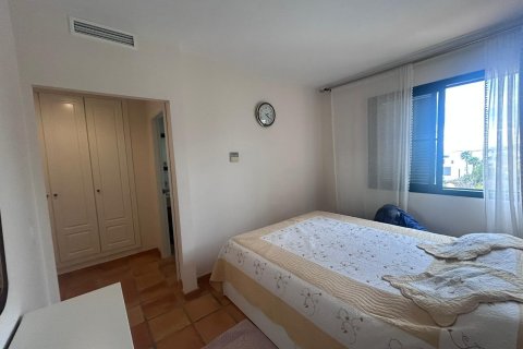 Māja pārdošanā Finestrat, Alicante, Spānijā 3 istabas, 133 m2 Nr. 165849 - attēls 24