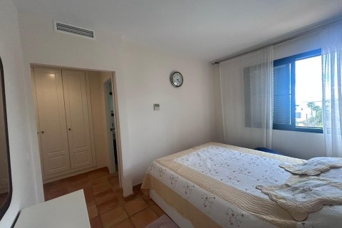 Māja pārdošanā Finestrat, Alicante, Spānijā 3 istabas, 133 m2 Nr. 165849 - attēls 14