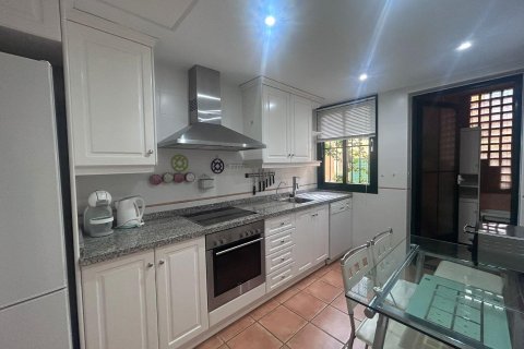 Māja pārdošanā Finestrat, Alicante, Spānijā 3 istabas, 133 m2 Nr. 165849 - attēls 10