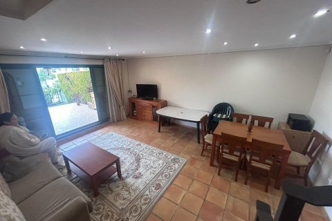 Māja pārdošanā Finestrat, Alicante, Spānijā 3 istabas, 133 m2 Nr. 165849 - attēls 7