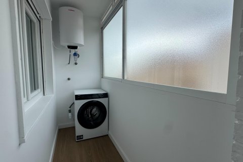 Penthouse for sale in Torrevieja, Alicante, Spain 2 bedrooms, 70 sq.m. No. 165845 - photo 22