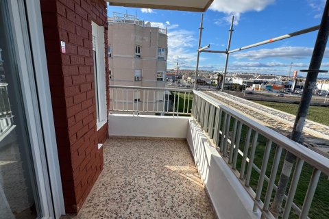 Penthouse for sale in Torrevieja, Alicante, Spain 2 bedrooms, 70 sq.m. No. 165845 - photo 14