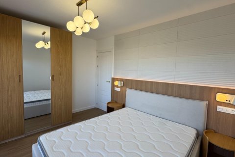 Penthouse for sale in Torrevieja, Alicante, Spain 2 bedrooms, 70 sq.m. No. 165845 - photo 25