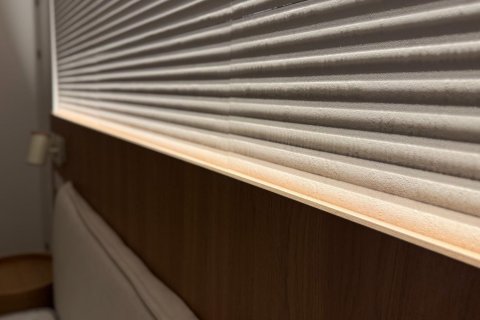 Penthouse for sale in Torrevieja, Alicante, Spain 2 bedrooms, 70 sq.m. No. 165845 - photo 27