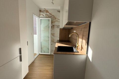 Penthouse for sale in Torrevieja, Alicante, Spain 2 bedrooms, 70 sq.m. No. 165845 - photo 18