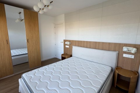 Penthouse for sale in Torrevieja, Alicante, Spain 2 bedrooms, 70 sq.m. No. 165845 - photo 26