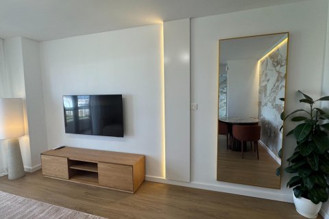 Penthouse for sale in Torrevieja, Alicante, Spain 2 bedrooms, 70 sq.m. No. 165845 - photo 6