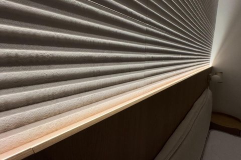 Penthouse for sale in Torrevieja, Alicante, Spain 2 bedrooms, 70 sq.m. No. 165845 - photo 29