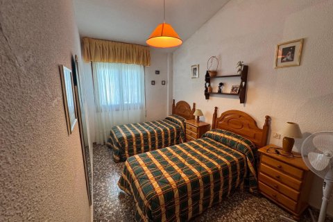Casa in vendita a Torrevieja, Alicante, Spagna 94 mq. N° 165848 - foto 16
