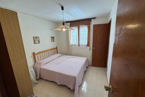 Talo myytävänä Torrevieja, Alicante, Espanja , 94 m2 No. 165848 - kuva 22