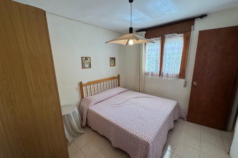 Talo myytävänä Torrevieja, Alicante, Espanja , 94 m2 No. 165848 - kuva 23