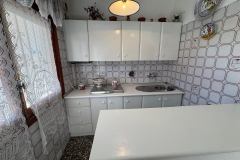 Talo myytävänä Torrevieja, Alicante, Espanja , 94 m2 No. 165848 - kuva 9