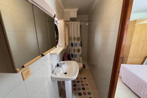 Talo myytävänä Torrevieja, Alicante, Espanja , 94 m2 No. 165848 - kuva 25