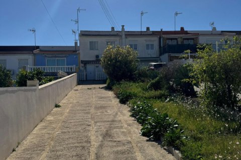Talo myytävänä Torrevieja, Alicante, Espanja , 94 m2 No. 165848 - kuva 2