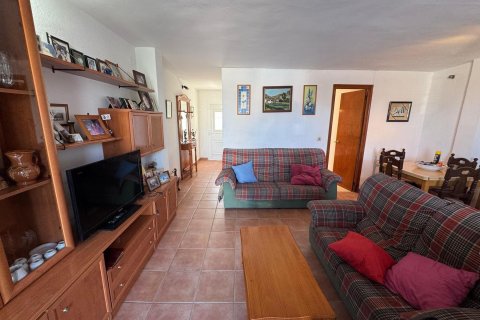 Talo myytävänä Torrevieja, Alicante, Espanja , 94 m2 No. 165848 - kuva 4