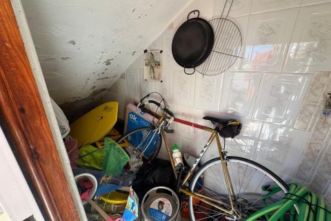 Talo myytävänä Torrevieja, Alicante, Espanja , 94 m2 No. 165848 - kuva 29