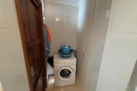 Talo myytävänä Torrevieja, Alicante, Espanja , 94 m2 No. 165848 - kuva 13