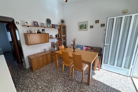 Talo myytävänä Torrevieja, Alicante, Espanja , 94 m2 No. 165848 - kuva 6