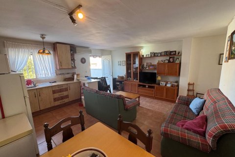 Talo myytävänä Torrevieja, Alicante, Espanja , 94 m2 No. 165848 - kuva 3