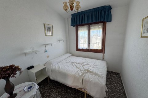 Talo myytävänä Torrevieja, Alicante, Espanja , 94 m2 No. 165848 - kuva 18
