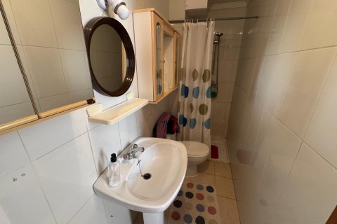 Talo myytävänä Torrevieja, Alicante, Espanja , 94 m2 No. 165848 - kuva 17