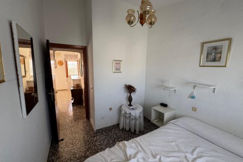 Talo myytävänä Torrevieja, Alicante, Espanja , 94 m2 No. 165848 - kuva 20