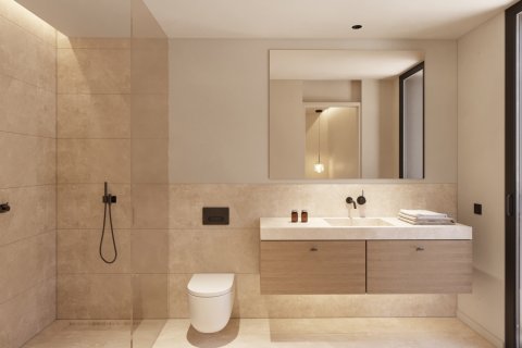 Townhouse zum Verkauf Cala Mayor, Mallorca, Spanien 3 Schlafzimmer, 156 m2 Nr. 139230 - Foto 8