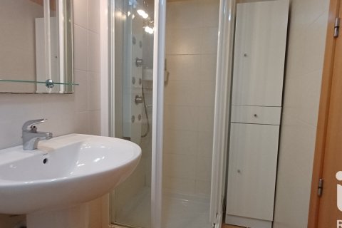 Lägenhet till salu i San Javier, Murcia, Spanien 2 sovrum, 118 kvm. Nr. 152885 - foto 21