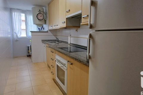 Lägenhet till salu i San Javier, Murcia, Spanien 2 sovrum, 118 kvm. Nr. 152885 - foto 16