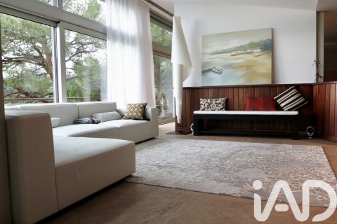 Māja pārdošanā Sant Vicenc De Montalt, Barcelona, Spānijā 7 istabas, 738 m2 Nr. 152888 - attēls 8