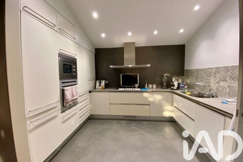 Māja pārdošanā Sant Vicenc De Montalt, Barcelona, Spānijā 7 istabas, 738 m2 Nr. 152888 - attēls 12