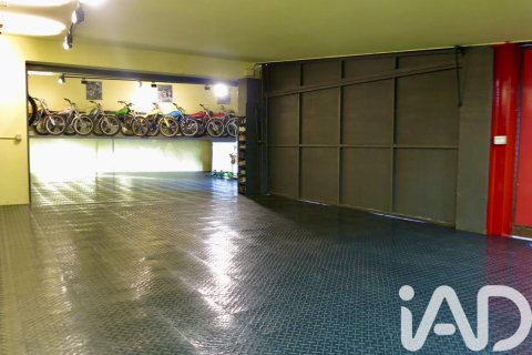 Māja pārdošanā Sant Vicenc De Montalt, Barcelona, Spānijā 7 istabas, 738 m2 Nr. 152888 - attēls 30