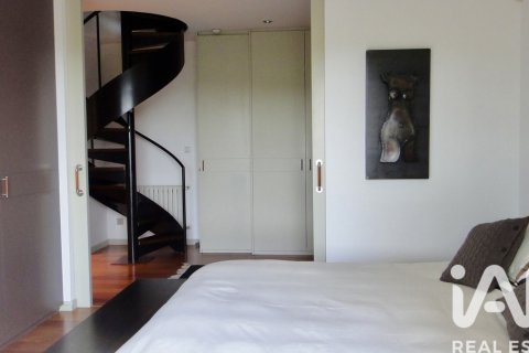 Māja pārdošanā Sant Vicenc De Montalt, Barcelona, Spānijā 7 istabas, 738 m2 Nr. 152888 - attēls 26