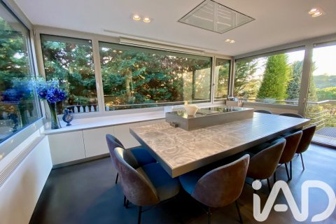 Māja pārdošanā Sant Vicenc De Montalt, Barcelona, Spānijā 7 istabas, 738 m2 Nr. 152888 - attēls 13