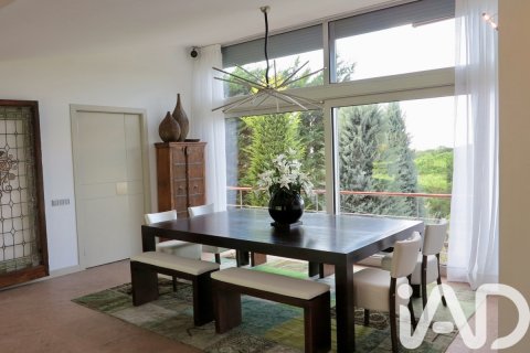 Māja pārdošanā Sant Vicenc De Montalt, Barcelona, Spānijā 7 istabas, 738 m2 Nr. 152888 - attēls 7