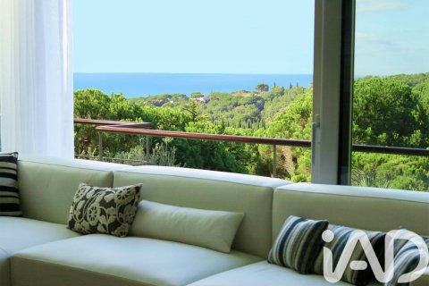 Māja pārdošanā Sant Vicenc De Montalt, Barcelona, Spānijā 7 istabas, 738 m2 Nr. 152888 - attēls 9